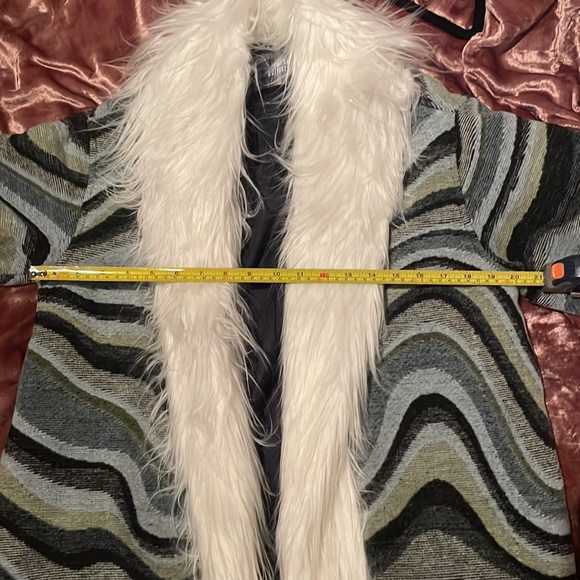 ✨️PENNY LANE COAT - Picture 9 of 16